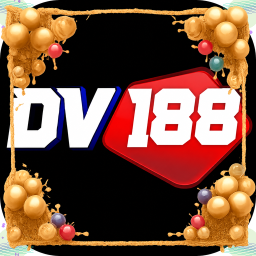 dv188 — galeri pratinjau - APK Resmi